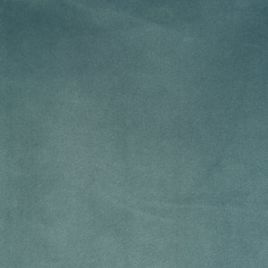 Cairo - Glacier Blue / blue