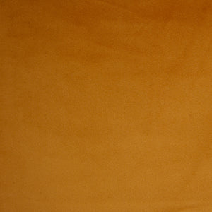 Cairo - Myrrh / gold