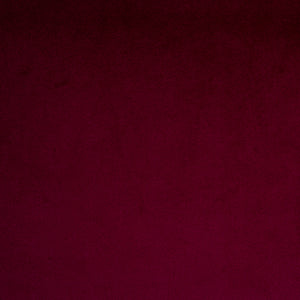 Cairo - Rubine / red