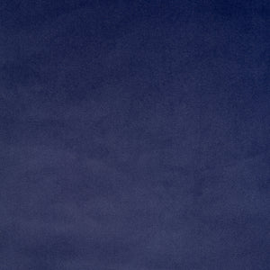 Cairo - Sea Thistle / blue