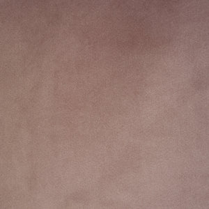 Cairo - Twilight / pink