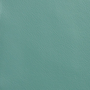 Caressa - Aqua / Teal