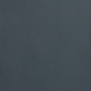 Caressa - Azure / Blue