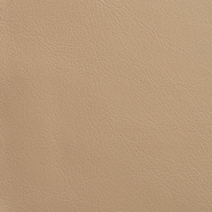 Caressa - Buttermilk / Beige