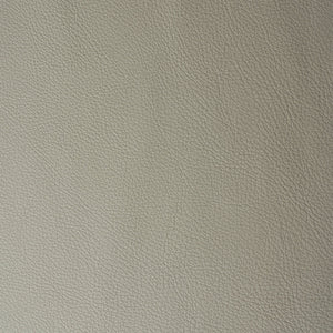 Caressa - Cobblestone / Gray