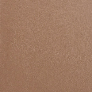 Caressa - Cocoa Berry / Beige