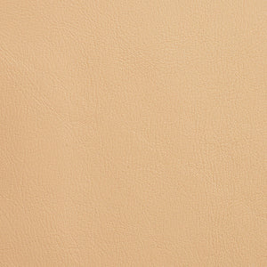 Caressa - Creme / Beige