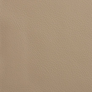 Caressa - Doeskin / Beige