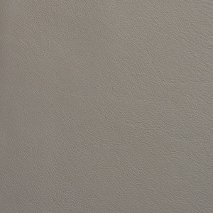 Caressa - Dove Gray / Gray