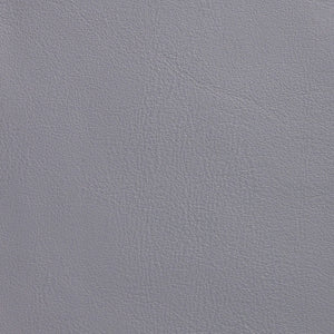 Caressa - Lilac / Blue