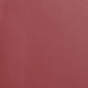 Caressa - Magenta / Pink