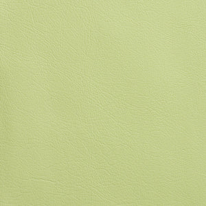 Caressa - Margarita / Green