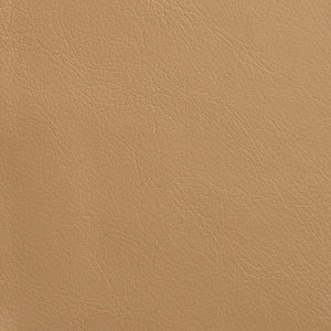 Caressa - Parchment / Beige