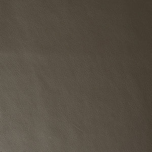 Caressa - Peppercorn / Gray