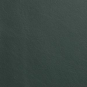 Caressa - Seagreen / Green