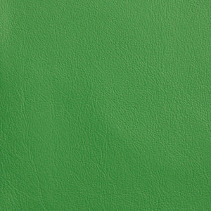 Caressa - Shamrock / Green