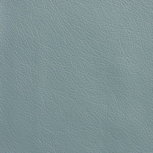 Caressa - Shetland / Blue