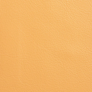 Caressa - Sunflower / Yellow