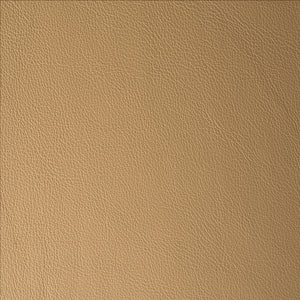 Caressa - Taffy / Beige