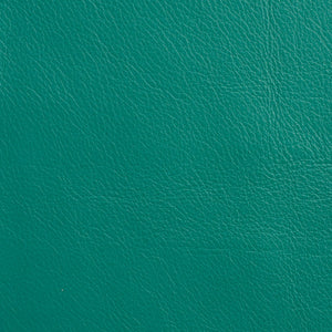 Caressa - Teal / Teal