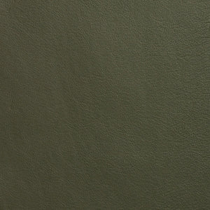 Caressa - Tuscan / Green