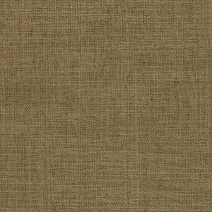 Poise - Camel / brown