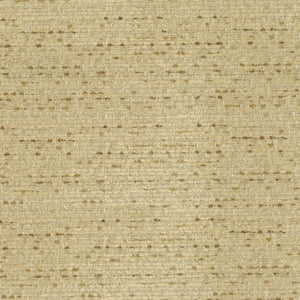 Taboo - Champagne / beige