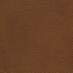 Charleston - Bourbon / brown