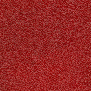 Charleston - Cherry / red