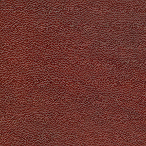 Charleston - Pepper / red