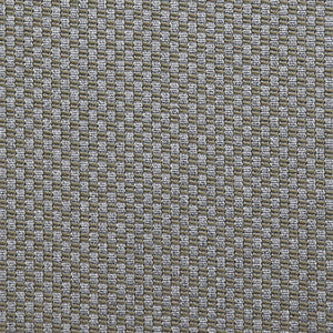 Cipresso - 926307 / multi-colored