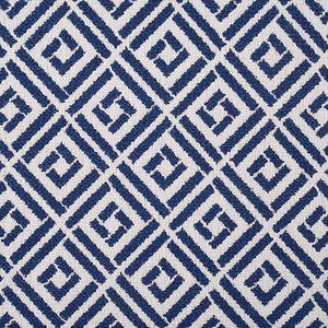 Clelia - 1575 / blue