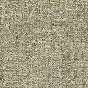 Pique - Cookies and Cream / beige