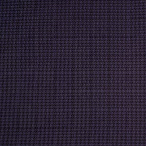 Cross Check - Aubergine / purple