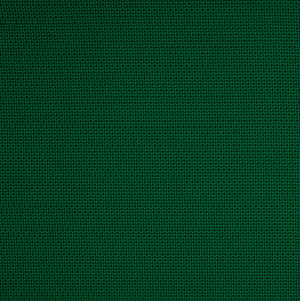 Cross Check - Forest / green