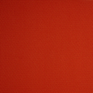 Cross Check - Tangelo / orange