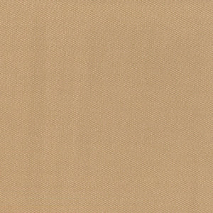 Discover - Dawn / orange