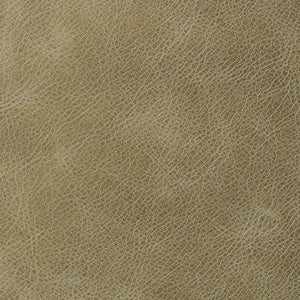 Distressed - Fennel / Green