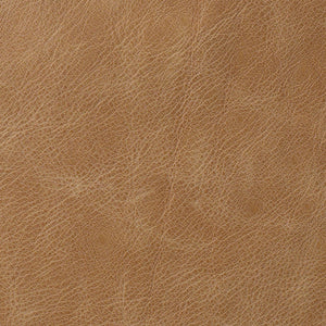 Distressed - Irish Cream / Brown