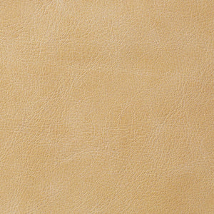 Distressed - Palomino / Beige