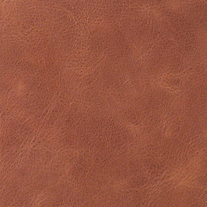 Distressed - Russett / Brown