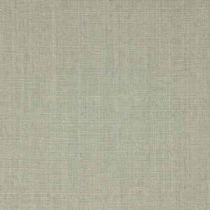 Erfoud - 102 / beige