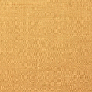 Erfoud - 180 / orange