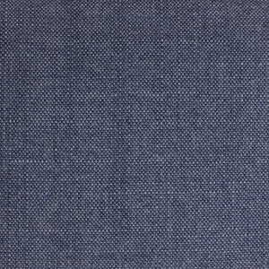 Erfoud - 7587 / blue