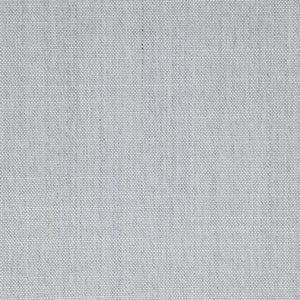 Erfoud - 7915 / gray