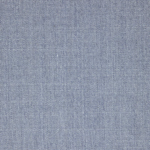 Erfoud - 8179 / blue