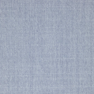 Erfoud - 8715 / blue