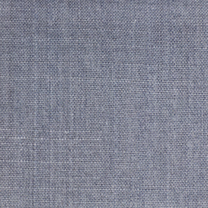 Erfoud - 8779 / gray