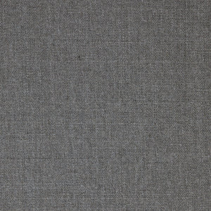 Erfoud - 9261 / gray