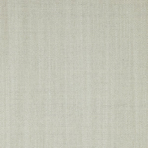 Erfoud - 93102 / beige